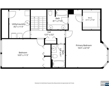 43 Forsgate - Photo Thumbnail 31