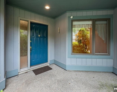 43 Forsgate - Photo Thumbnail 2