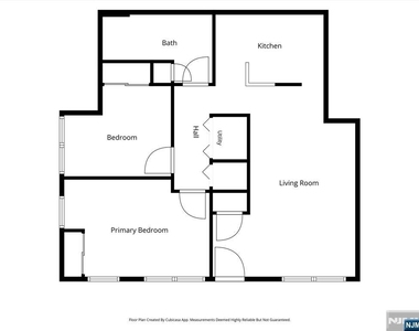 2148 Jordan - Photo Thumbnail 20