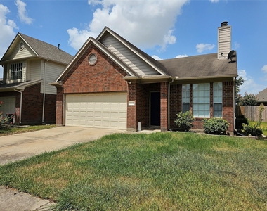 2919 Desert Oasis Lane - Photo Thumbnail 33