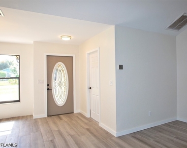 4053 Seaoats Lane - Photo Thumbnail 1