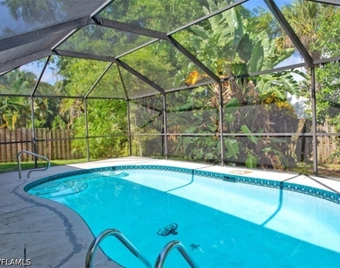 4053 Seaoats Lane - Photo Thumbnail 12