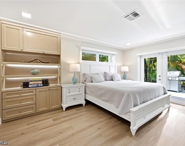 1274 Pine Court - Photo Thumbnail 26