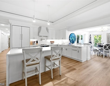 1274 Pine Court - Photo Thumbnail 7