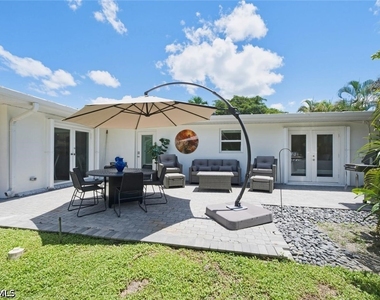 1274 Pine Court - Photo Thumbnail 44