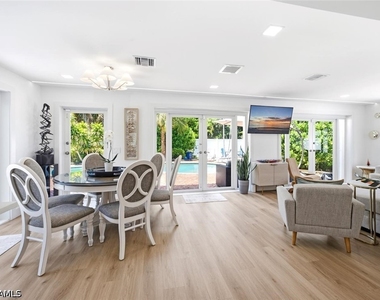 1274 Pine Court - Photo Thumbnail 19