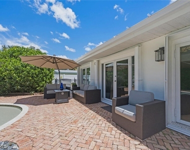 1274 Pine Court - Photo Thumbnail 42