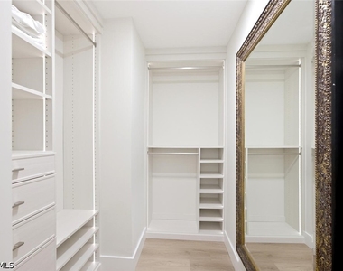 1274 Pine Court - Photo Thumbnail 31