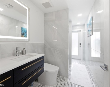 1274 Pine Court - Photo Thumbnail 35