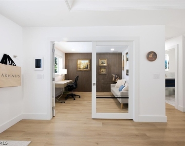 1274 Pine Court - Photo Thumbnail 15