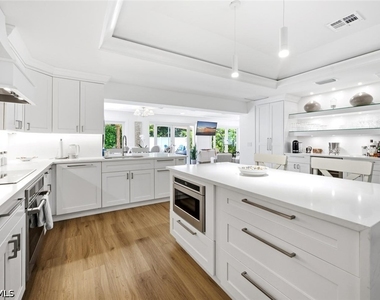 1274 Pine Court - Photo Thumbnail 9