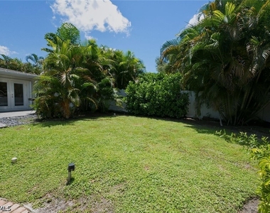 1274 Pine Court - Photo Thumbnail 49
