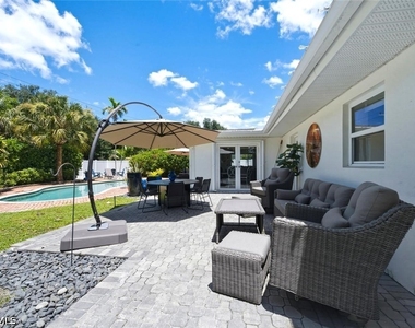 1274 Pine Court - Photo Thumbnail 46