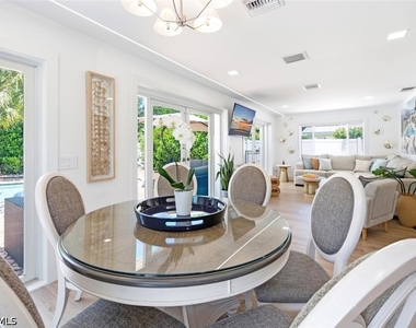 1274 Pine Court - Photo Thumbnail 25