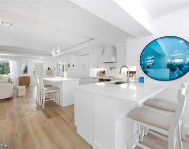 1274 Pine Court - Photo Thumbnail 12