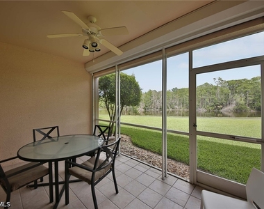 526 Lake Louise Circle - Photo Thumbnail 14