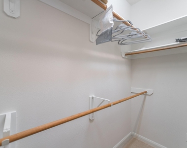 27 Gilmore Grove Place - Photo Thumbnail 27
