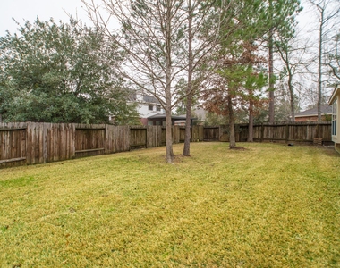 27 Gilmore Grove Place - Photo Thumbnail 39