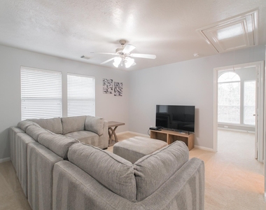 27 Gilmore Grove Place - Photo Thumbnail 29