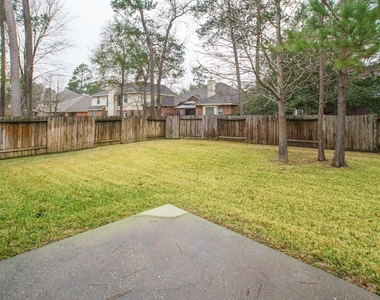 27 Gilmore Grove Place - Photo Thumbnail 38