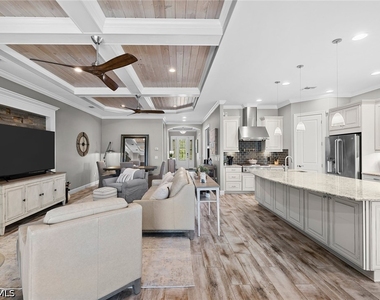 9515 Campanile Circle - Photo Thumbnail 7