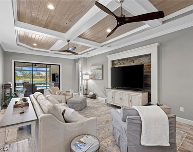 9515 Campanile Circle - Photo Thumbnail 9