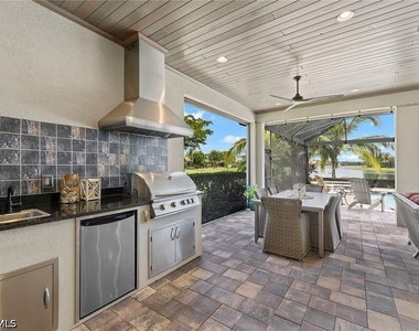 9515 Campanile Circle - Photo Thumbnail 25