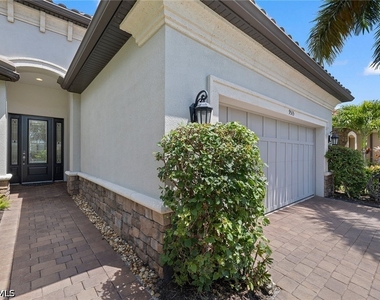 9515 Campanile Circle - Photo Thumbnail 2