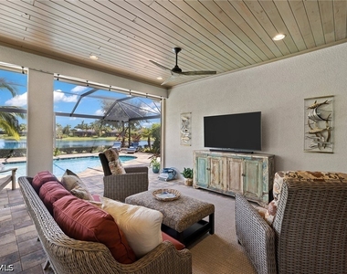 9515 Campanile Circle - Photo Thumbnail 26