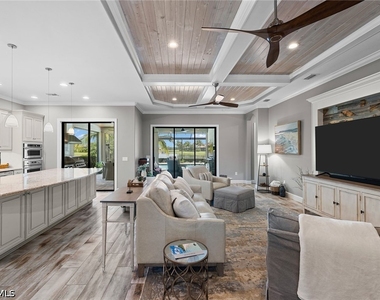 9515 Campanile Circle - Photo Thumbnail 8