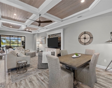 9515 Campanile Circle - Photo Thumbnail 4