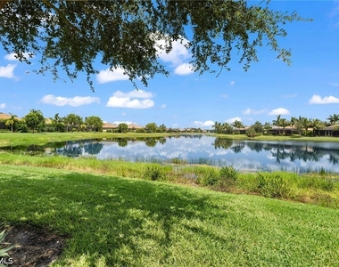 9515 Campanile Circle - Photo Thumbnail 32