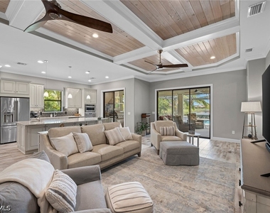 9515 Campanile Circle - Photo Thumbnail 10