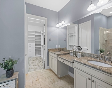 9515 Campanile Circle - Photo Thumbnail 16