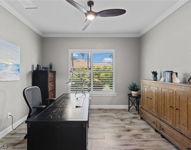 9515 Campanile Circle - Photo Thumbnail 22