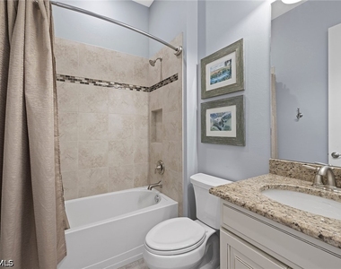 9515 Campanile Circle - Photo Thumbnail 19