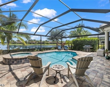 9515 Campanile Circle - Photo Thumbnail 29