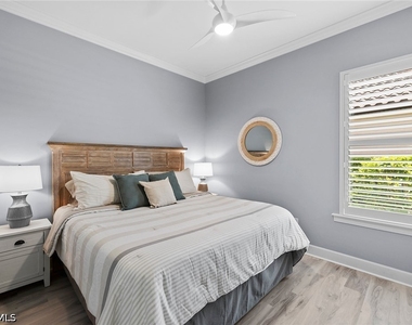 9515 Campanile Circle - Photo Thumbnail 17