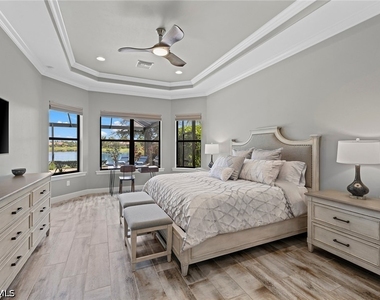 9515 Campanile Circle - Photo Thumbnail 13