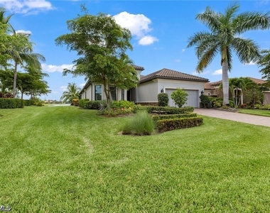 9515 Campanile Circle - Photo Thumbnail 1