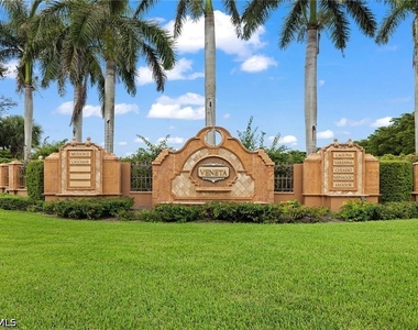9515 Campanile Circle - Photo Thumbnail 34