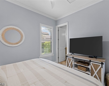 9515 Campanile Circle - Photo Thumbnail 18