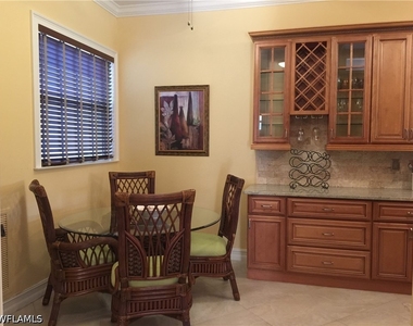 7943 Haven Drive - Photo Thumbnail 1