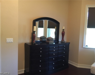7943 Haven Drive - Photo Thumbnail 17