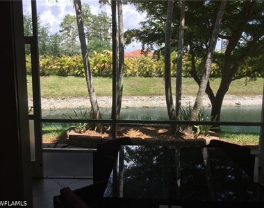 7943 Haven Drive - Photo Thumbnail 22