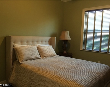 7943 Haven Drive - Photo Thumbnail 13