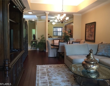 7943 Haven Drive - Photo Thumbnail 6