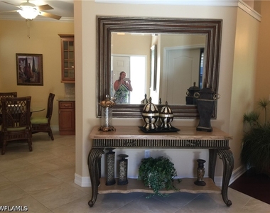 7943 Haven Drive - Photo Thumbnail 3