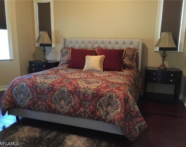 7943 Haven Drive - Photo Thumbnail 16