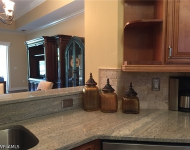 7943 Haven Drive - Photo Thumbnail 2